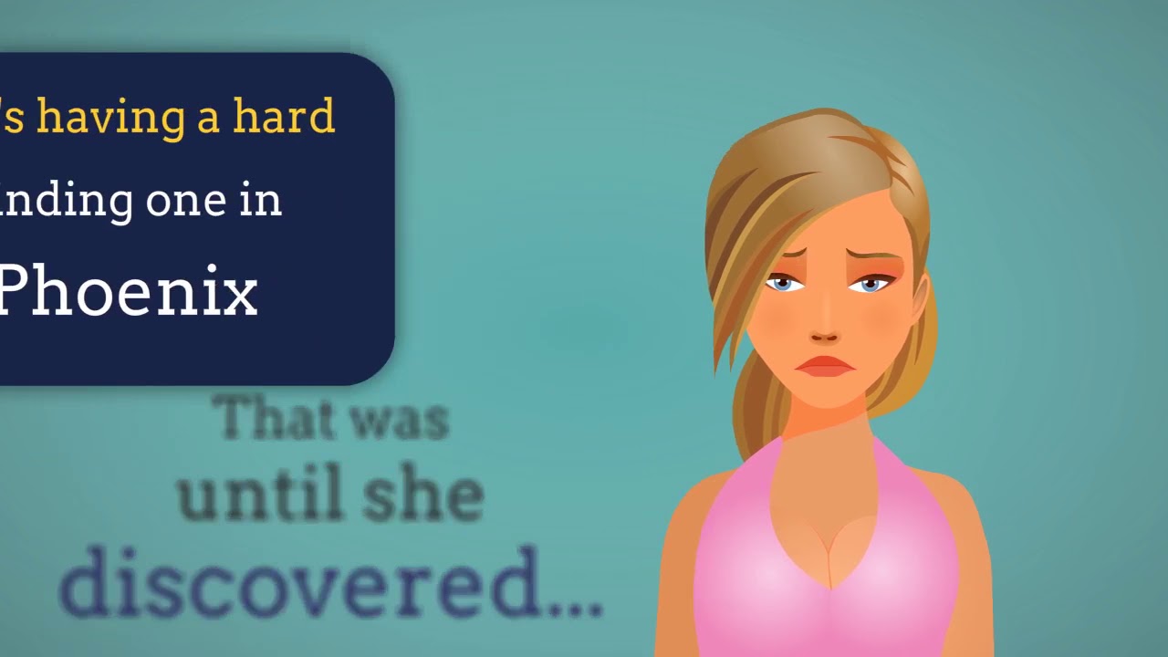 Phoenix Window Repair & Home & Business Window Glass Replacement Professionals