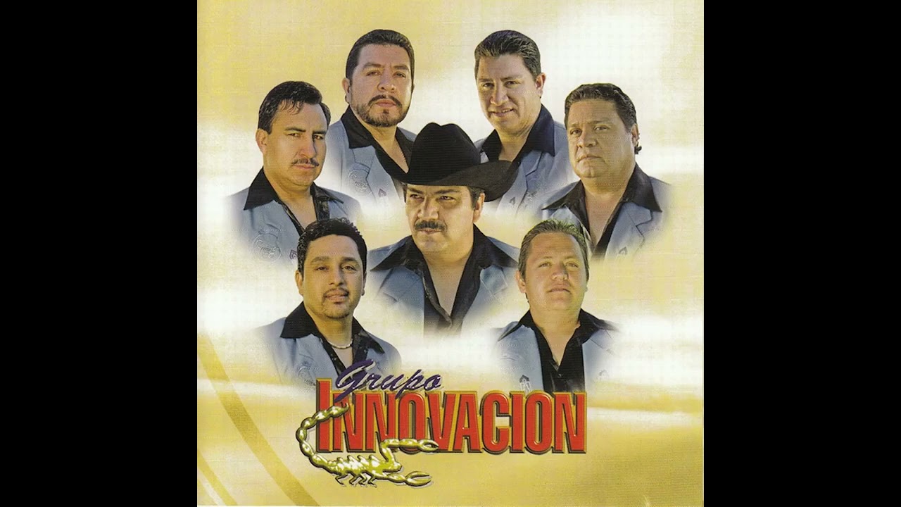 grupo innovacion medias negras