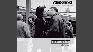 Video thumbnail of "Stereophonics - Sunny Afternoon"