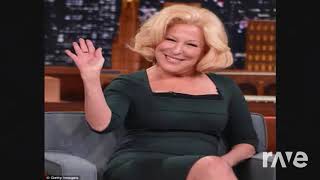 Sudden Midler All Of A Sudden - Dale&#39;S Council And Advice Service &amp; Bette Midler - Topic | RaveDJ