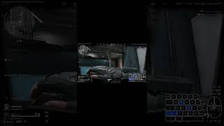 Nox op? Prison Hard 4k Delta Force