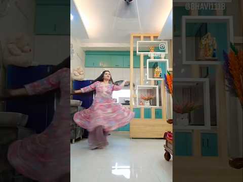 Tried this Lovely Masterpiece ☺️ #clasicaldance