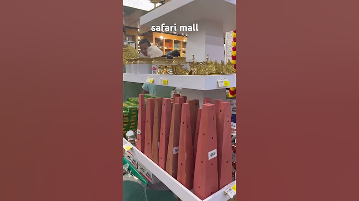 ഓണം സ്പെഷ്യൽ ||onam special ||ഓണ ചന്ത ||ദുബായ് | #newdestination #foodie #dubai #safarimall
