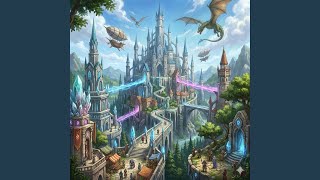 Download Lagu Walla MP3