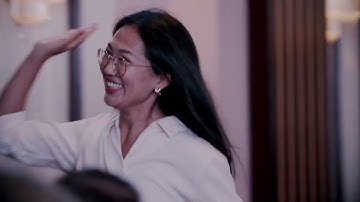 The Highlights Video for the Building Innovation Awards 2025, is here!