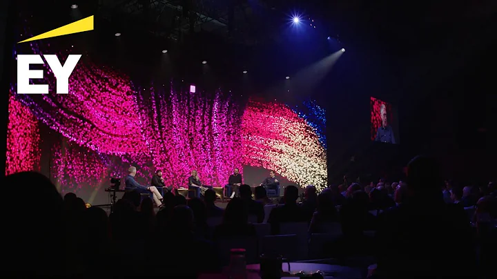 Innovation Realized 2022 | Highlights