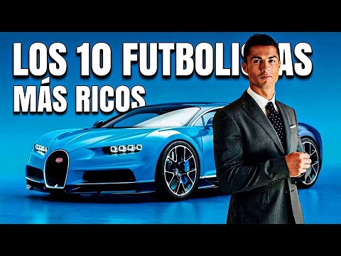 Salva 1 Jugador 👨🏽‍🦱⚽️👨🏼  ¿Qué Futbolista Prefieres? - Play Quiz de Fútbol