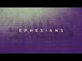 Believe The Truth | Pastor Sal Sberna