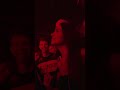 DON DIABLO | 06-12-24
