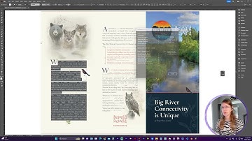 Find/Replace, Manage, Package, & Install Missing Fonts & Font List in Adobe Illustrator
