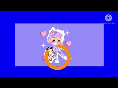 new intro ;-;