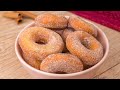 Rosquinhas para o caf receita econmica  cookn enjoy 972