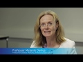 Easd Ada 2018 Easd Ada 2018