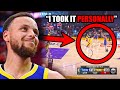 5 Times Stephen Curry Proved Us WRONG