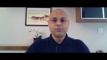 HSBC Americas DevOps transformation in partnership with Infosys | Building the Bank for the Future