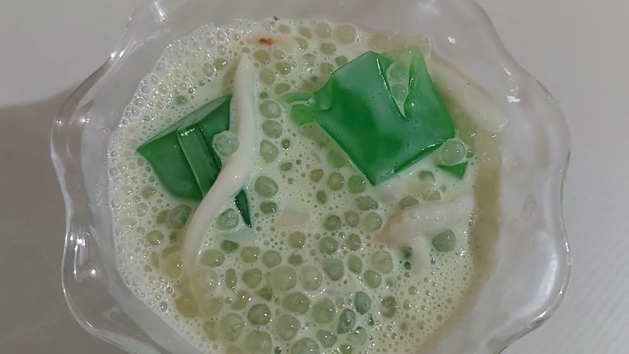 Classmate Dessert School Project