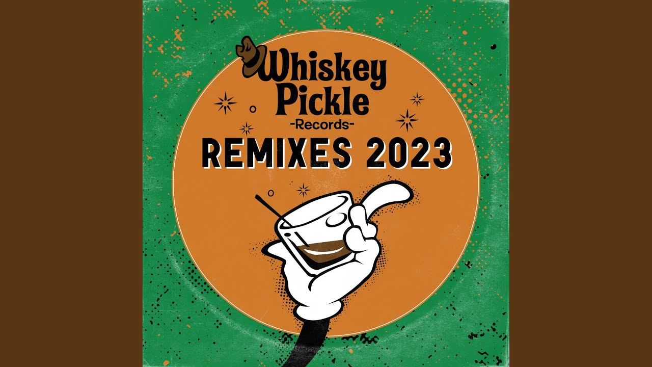 I m A Freak P Rez Remix YouTube i-m-a-freak-p-rez-remix-youtube