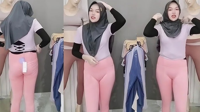 Naruto jinsiy aloqa shafqatsiz