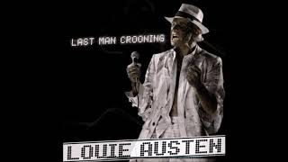 Louie Austen - Wild Thing