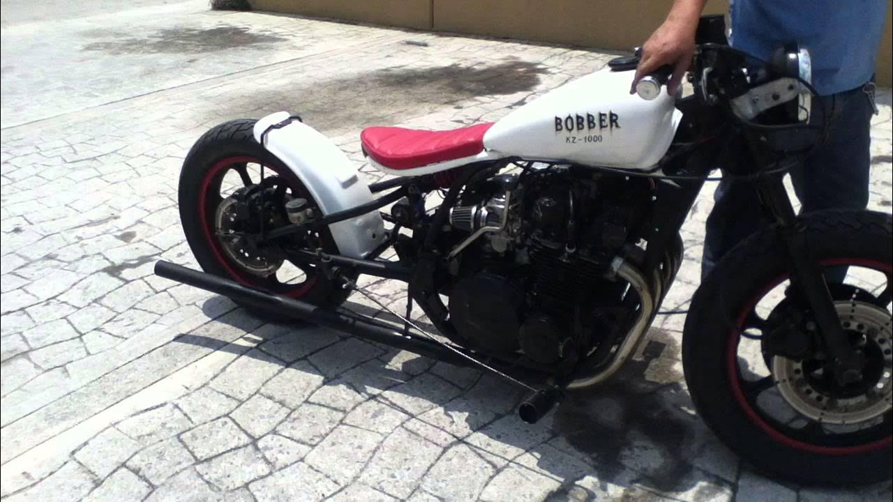 Kawasaki Police 2005