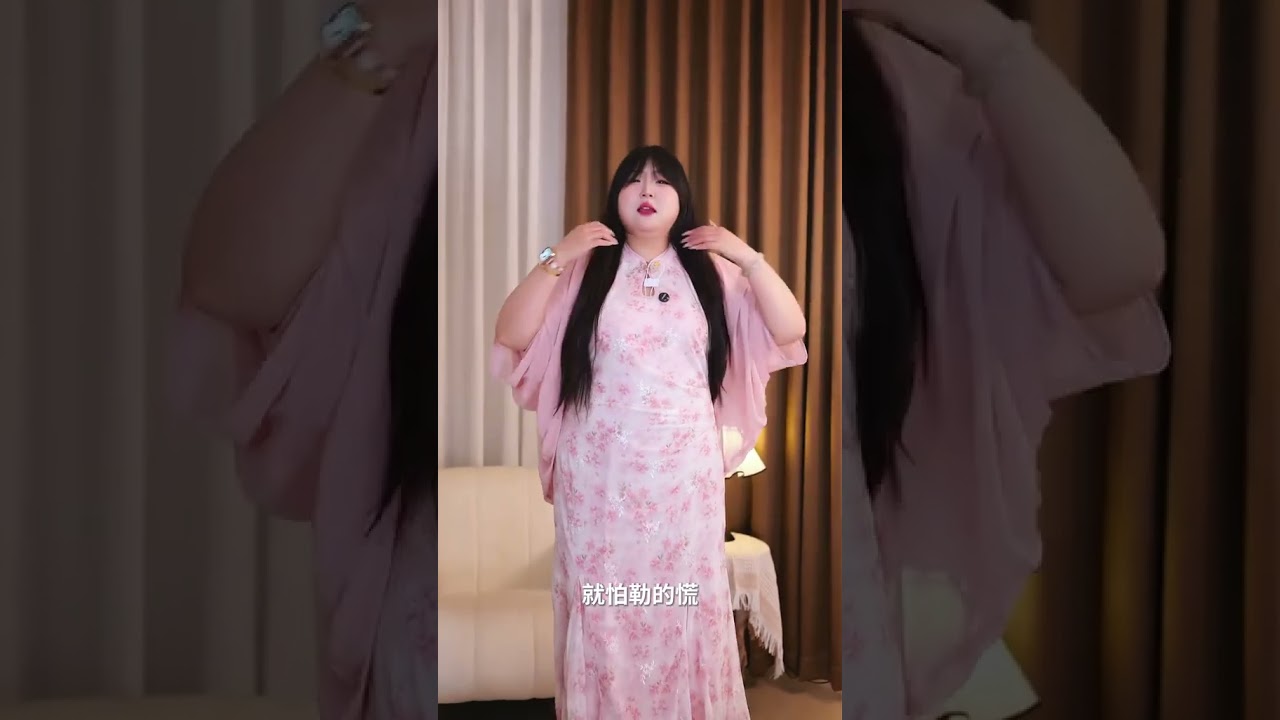 好穿的收腹裤昕昕宝藏严选收腹裤大码女装