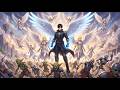 1,000,000 Lords Got TRASH Units &mdash; Only HE Got a Mythic Angel Arm.