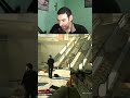 descendiendo a la locura en codmw2 #shorts #gaming #cod #retro #viral