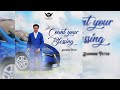 Diamond Peter Count Your Blessing Official Music Audio Diamond Peter Count Your Blessing Official Music Audio