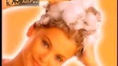 1997 Palmolive Youtube