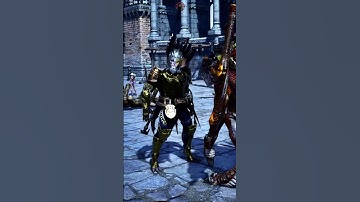 Bless Unleashed Motivation Quote #shorts