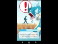 PGO: [FUNCIONANDO] Fly gps + Pokemon GO Tutorial