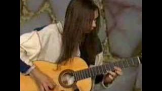 Paul Gilbert Flamingo