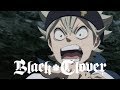 We're the Same! | Black Clover