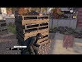 WATCH DOGS (PARTE 17) CAMPANHA_DUBLADO_DIFICIL_PS5