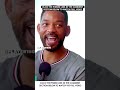 MacG & Will Smith | Podcast And Chill #shorts