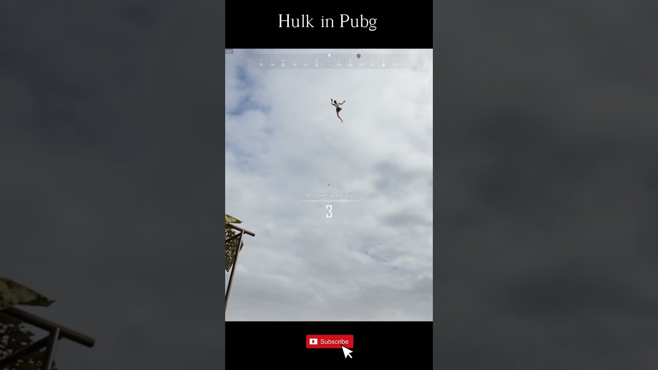 What is that 😂😂 | Pubg Pc Flying man 🔥🔥| 