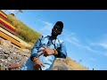 Bright fyah Borodi