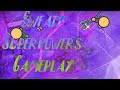Sweaty Superpowers Gameplay | ZombsRoyale.io