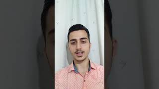 شاهد‍لا تنسى الاعجاب بلفيديو