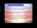 Best Forex Indicator Forex Trading Attached With Metatrader 4 Free Download