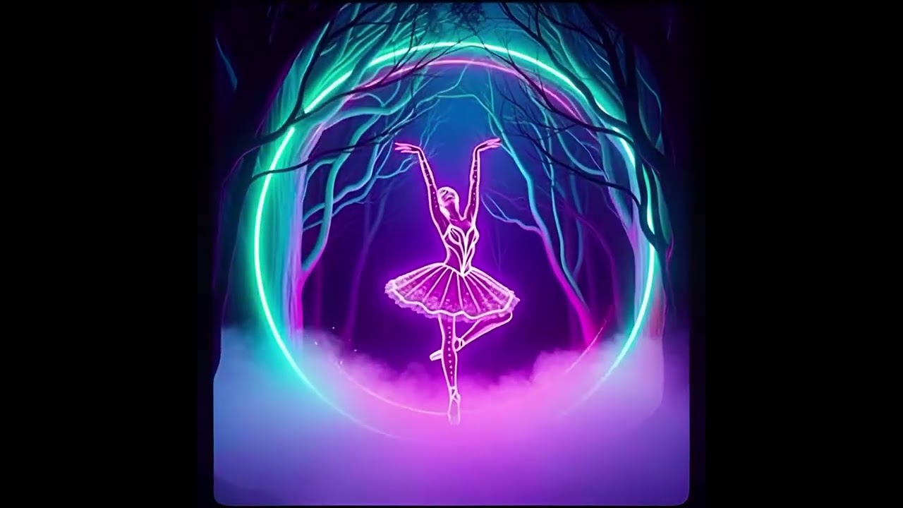 Destiny of Dreams by MUSIC FRIEND