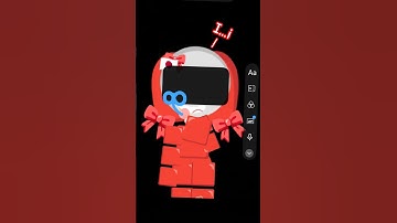 Thumbnail of yes I....i