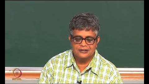 Tutorial on Pressure Correction Method contd.