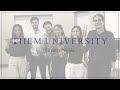 IILM University Greater Noida Others(3)