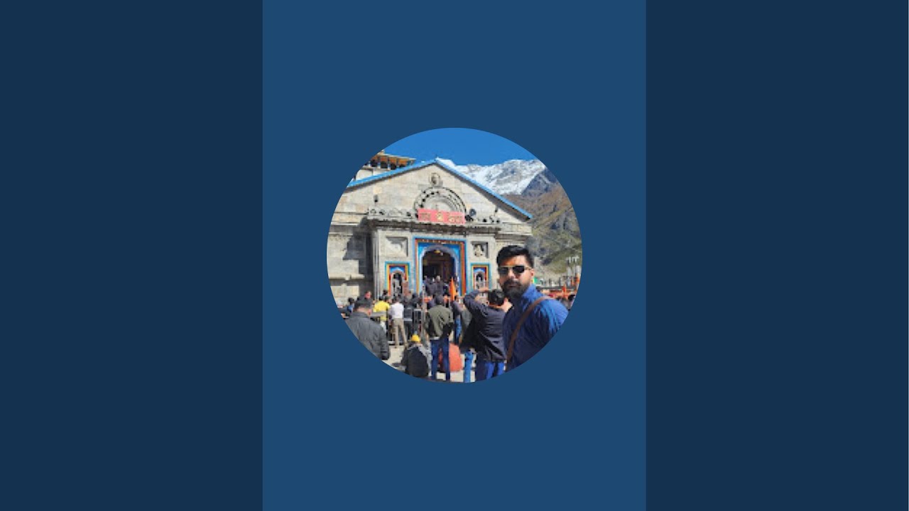Watch time and subscribe count - YouTube