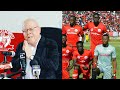 Utashangaa Kufuru Simba Yatumia Milioni 900 Kwa Wachezaji Watatu Utashangaa Kufuru Simba Yatumia Milioni 900 Kwa Wachezaji Watatu