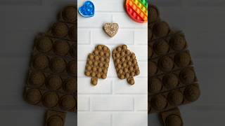 Do You Like Ice Cream Bars? What Ice Cream Flavor Do You Like?