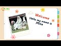 PORTOFOLIO DIGITAL AISHA MILLIE KAY SWASTIKA TAHUN 2023/2024