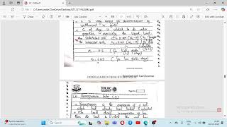 Compression index , recompression index and expansion index