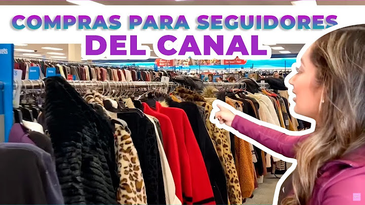 Encontré Ropa de Invierno❄️Chamarras y chalecos🧥Que opinas del precio?Compras para seguidores EP.1